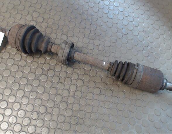 Drive Shaft ROVER 200 Schrägheck (RF)