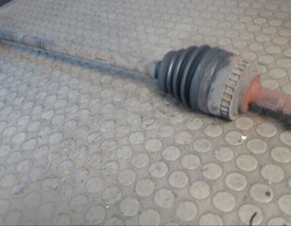 Drive Shaft OPEL Tigra (95)