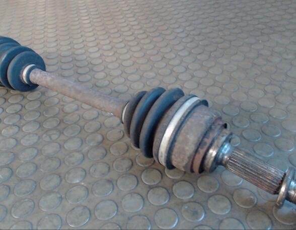 Drive Shaft HYUNDAI Accent I (X-3)