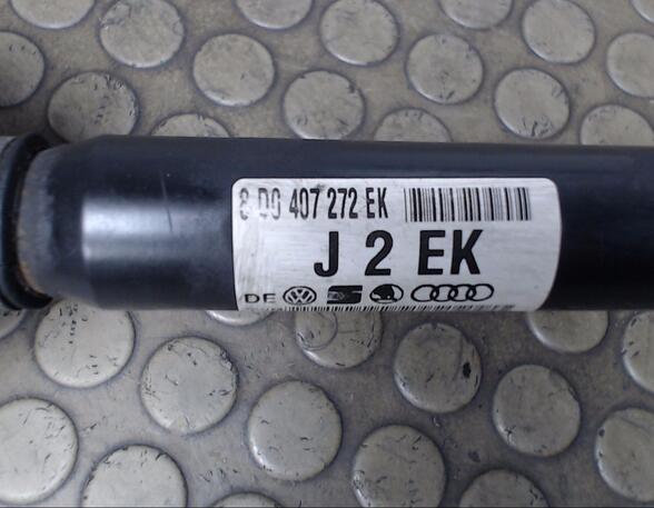 Drive Shaft VW Passat Variant (3B6)