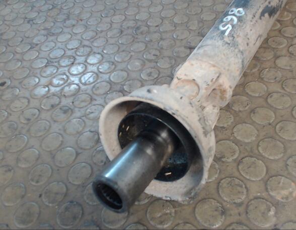 Cardan Shaft (drive Shaft) DAIHATSU Feroza Hard Top (F300)