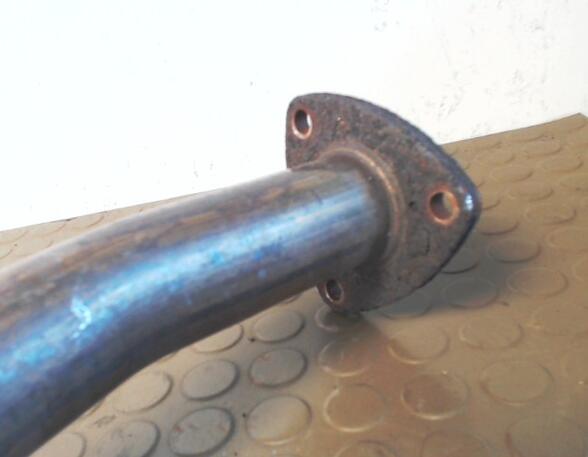 Exhaust Pipe OPEL Astra F CC (T92)