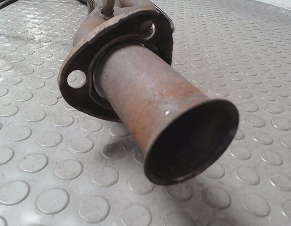 Exhaust Pipe AUDI 100 (443, 444)