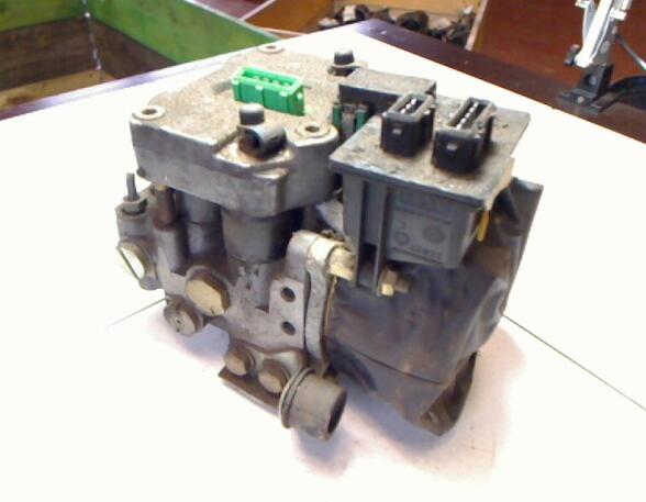 Abs Hydraulic Unit PEUGEOT 205 II (20A/C)