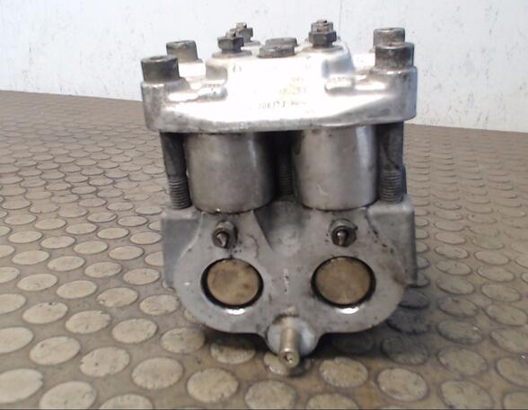 ABS Hydraulisch aggregaat AUDI 80 Avant (8C5, B4)