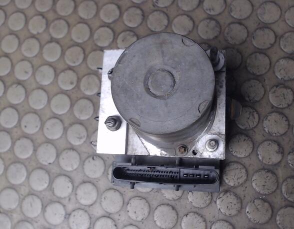 Abs Hydraulic Unit SMART Forfour (454)