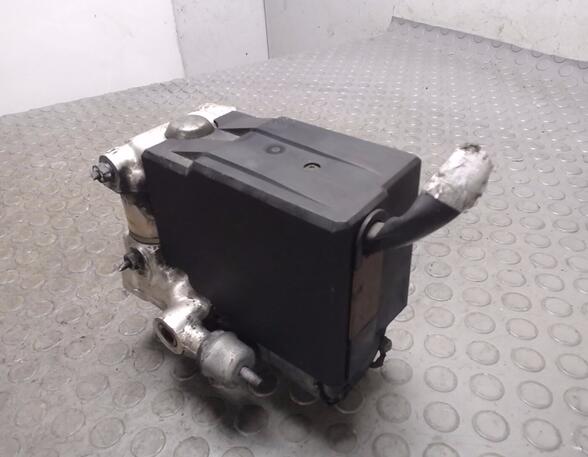 Abs Hydraulic Unit AUDI 200 (447, 448)