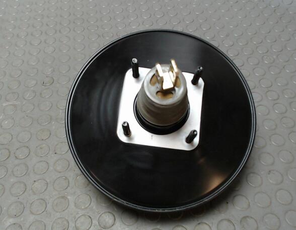 Brake Booster FORD Fusion (JU)