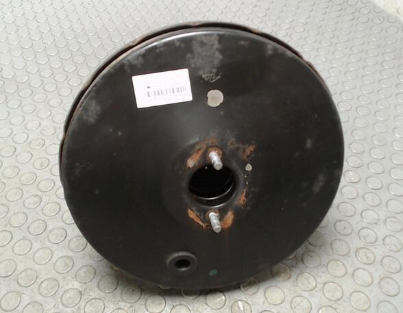 Brake Booster FORD Mondeo I (GBP)