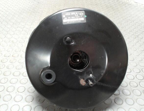 Brake Booster DACIA Duster (HS), DACIA Logan MCV (KS)