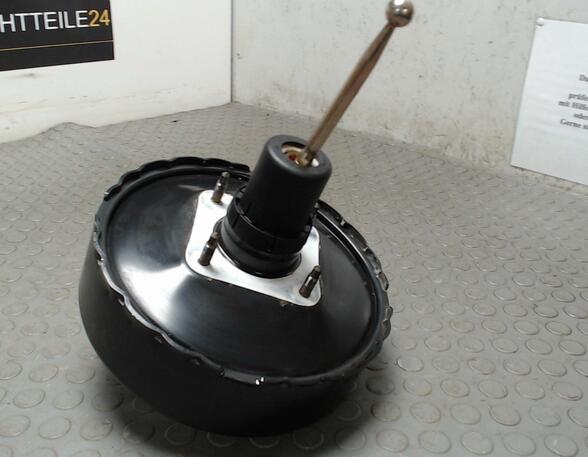 Brake Booster SKODA Fabia I Combi (6Y5)