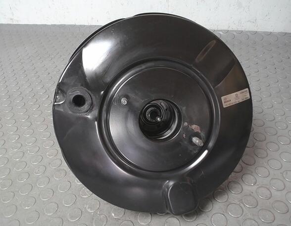 Brake Booster VW Golf V (1K1)