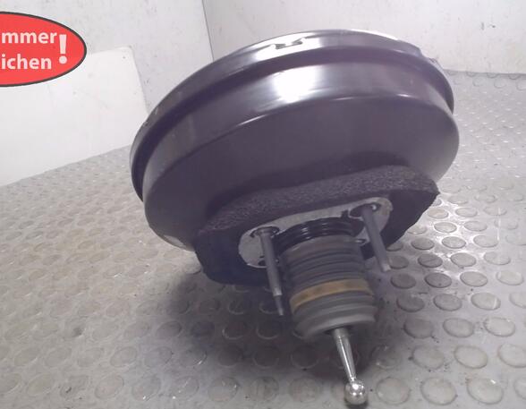 Brake Booster PEUGEOT 207 SW (WK)