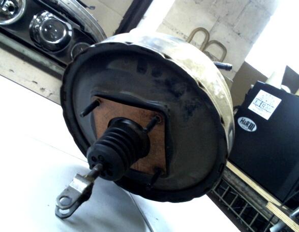 Brake Booster TOYOTA Previa (R1, R2)