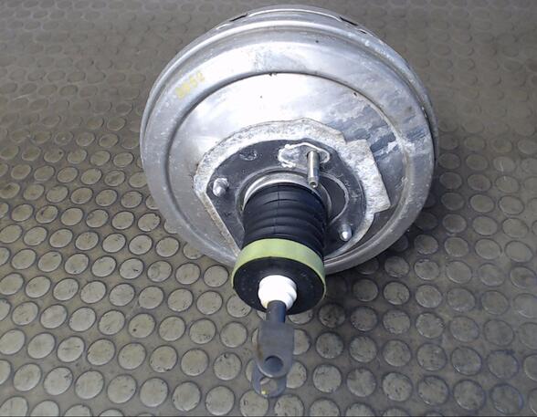 Brake Booster BMW 5er Touring (E61)