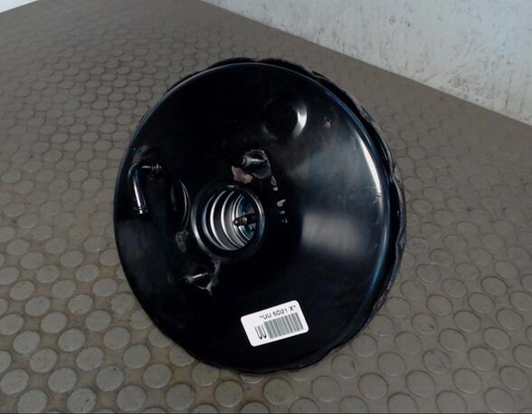 Brake Booster CHEVROLET Aveo/Kalos Schrägheck (T200), DAEWOO Kalos (KLAS)