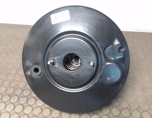 Brake Booster VW Caddy III Großraumlimousine (2CB, 2CJ, 2KB, 2KJ)