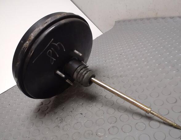 Brake Booster FORD Mondeo I (GBP)