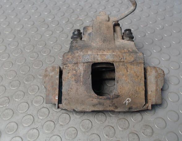 Brake Caliper KIA Sportage SUV (K00)