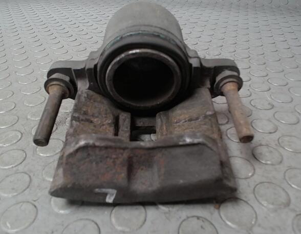 Brake Caliper RENAULT 25 (B29)