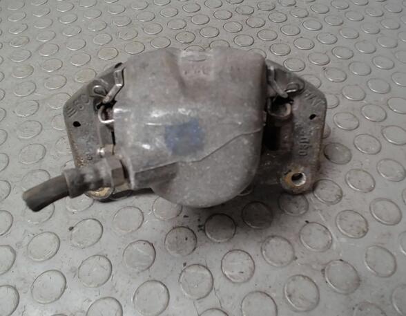 Brake Caliper FIAT Panda (141A)