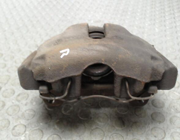 Brake Caliper AUDI A4 Avant (8E5, B6)