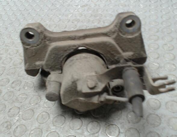 Brake Caliper AUDI A4 Avant (8E5, B6)