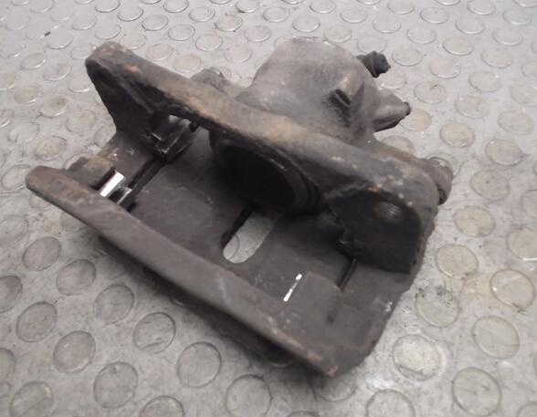 Brake Caliper SUZUKI Splash (EX)