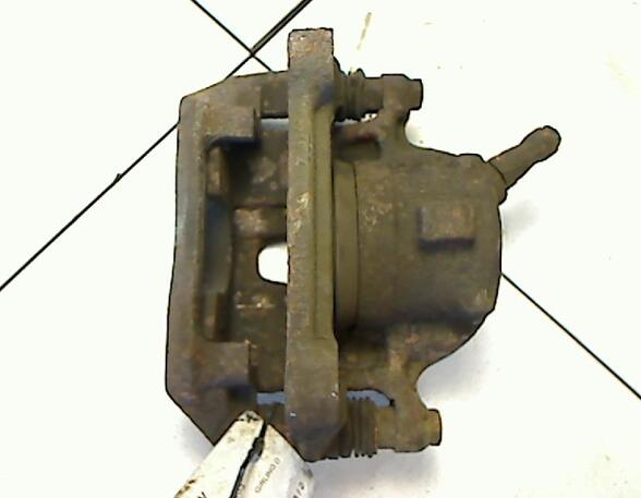 Brake Caliper VOLVO 480 E (--)