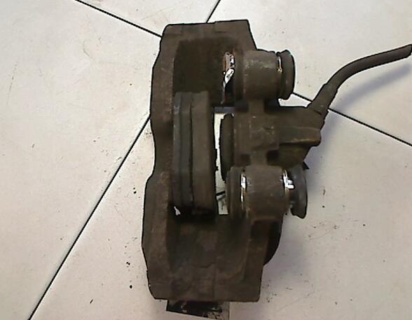 Brake Caliper RENAULT Twingo I (C06)