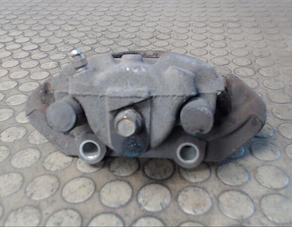 BREMSSATTEL VORNE LINKS (Bremsen vorn) Daewoo Nexia Benzin (KLETN) 1498 ccm 55 KW 1995>1997
