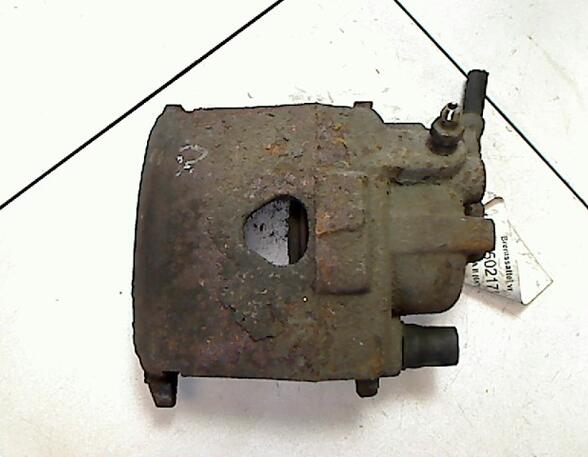 Brake Caliper SEAT Ibiza II (6K1)