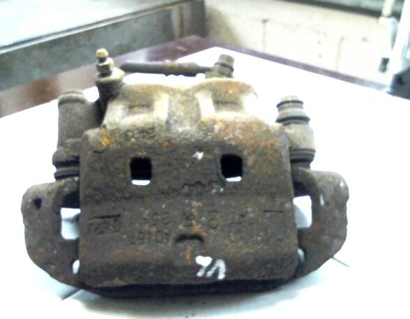 Brake Caliper TOYOTA Previa (R1, R2)