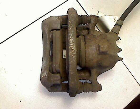 Brake Caliper VOLVO 440 K (445)