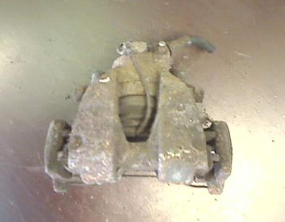 Brake Caliper FIAT Brava (182)