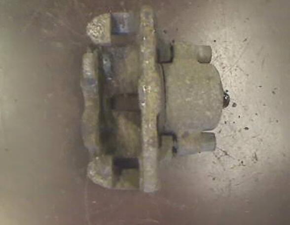 Brake Caliper FORD Scorpio I Turnier (GGE)