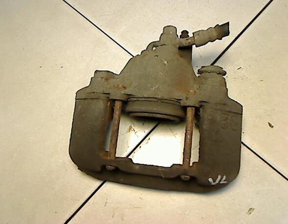 Brake Caliper KIA Pride (DA)