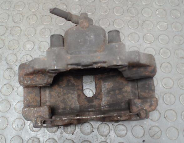 Brake Caliper SAAB 9-3 (YS3D), SAAB 900 II (--)