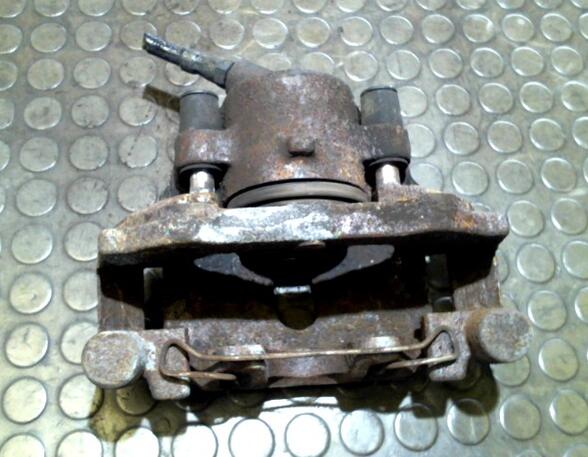 Brake Caliper VOLVO 850 (LS)