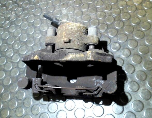 Brake Caliper VOLVO 850 Kombi (LW)