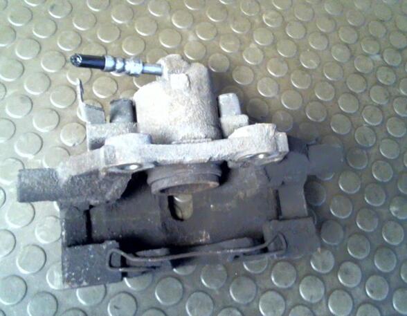 Brake Caliper VW Sharan (7M6, 7M8, 7M9)