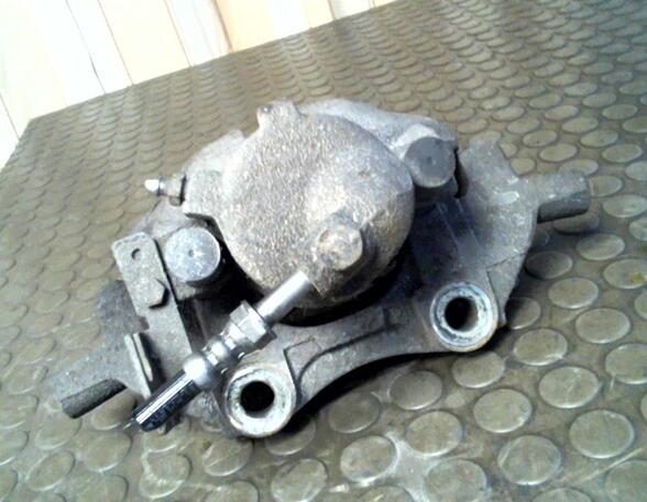 Brake Caliper VW Sharan (7M6, 7M8, 7M9)