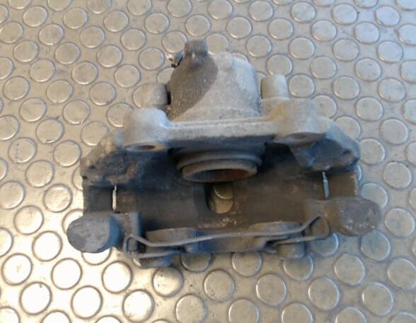 Brake Caliper AUDI 100 Avant (4A, C4), AUDI A6 Avant (4A, C4)