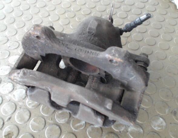 Brake Caliper FIAT Ulysse (220)