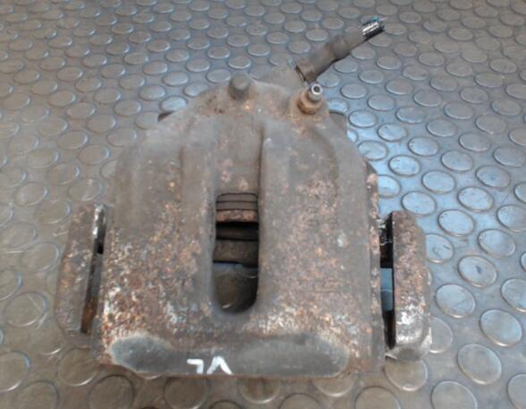 Brake Caliper VOLVO 850 Kombi (LW)