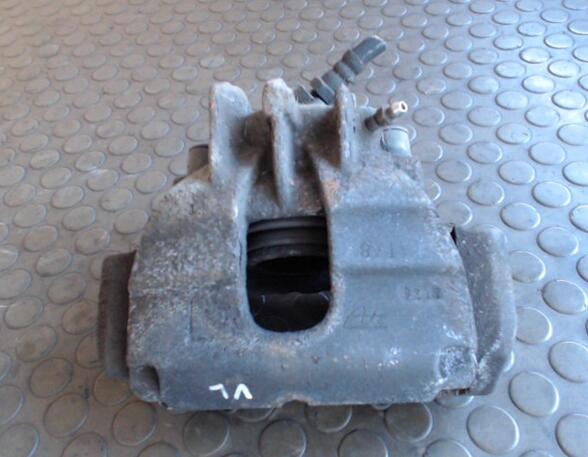 Brake Caliper ROVER 75 (RJ)