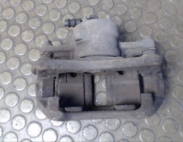 Brake Caliper SMART Forfour (454)