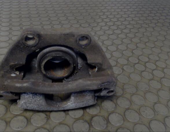 Brake Caliper RENAULT Kangoo Express (FC0/1)