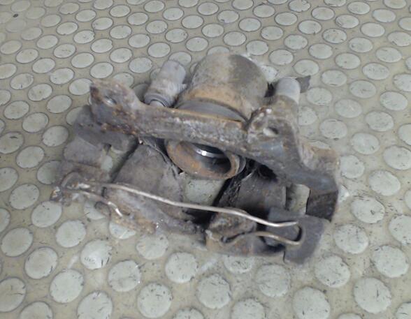 Brake Caliper FIAT Marea Weekend (185)