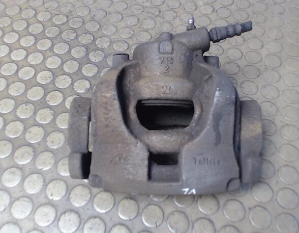 Brake Caliper FORD Mondeo IV (BA7)